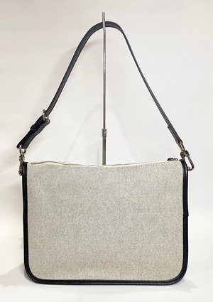 LONGCHAMP ロンシャン ショルダーバック 10323HSG-037