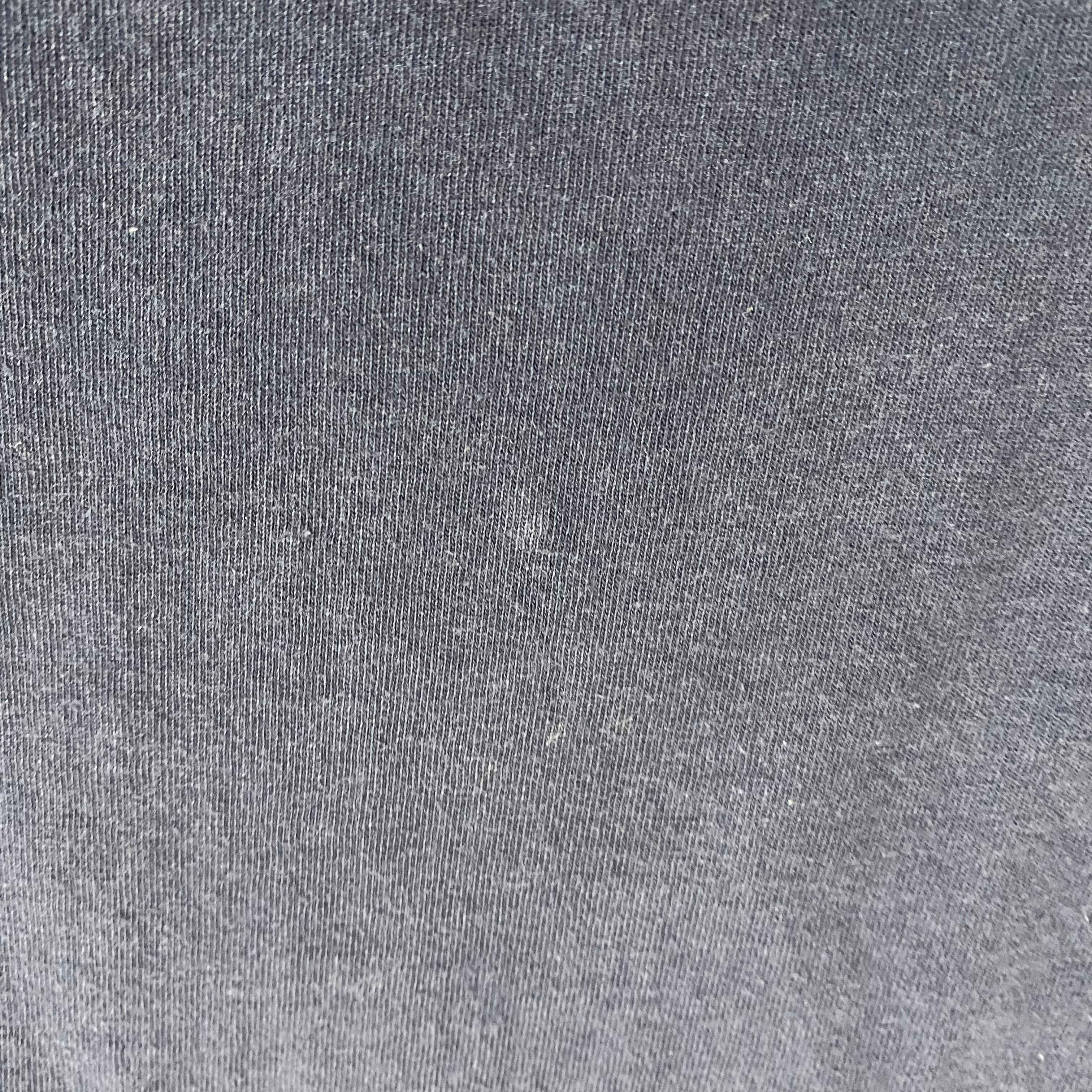 90年代 USA製 size : XL【 GODZILLA 】ゴジラ ムービーTシャツ
