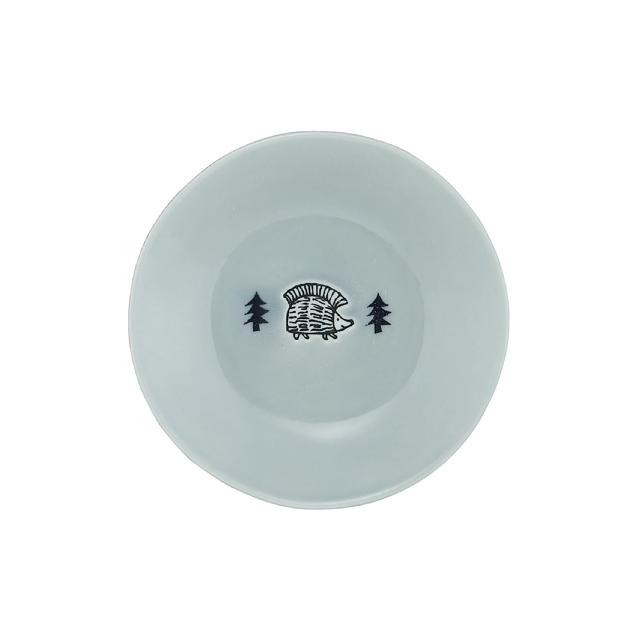 リサ・ラーソン】プレートセット【stroll(ストロール)】 | yamaka