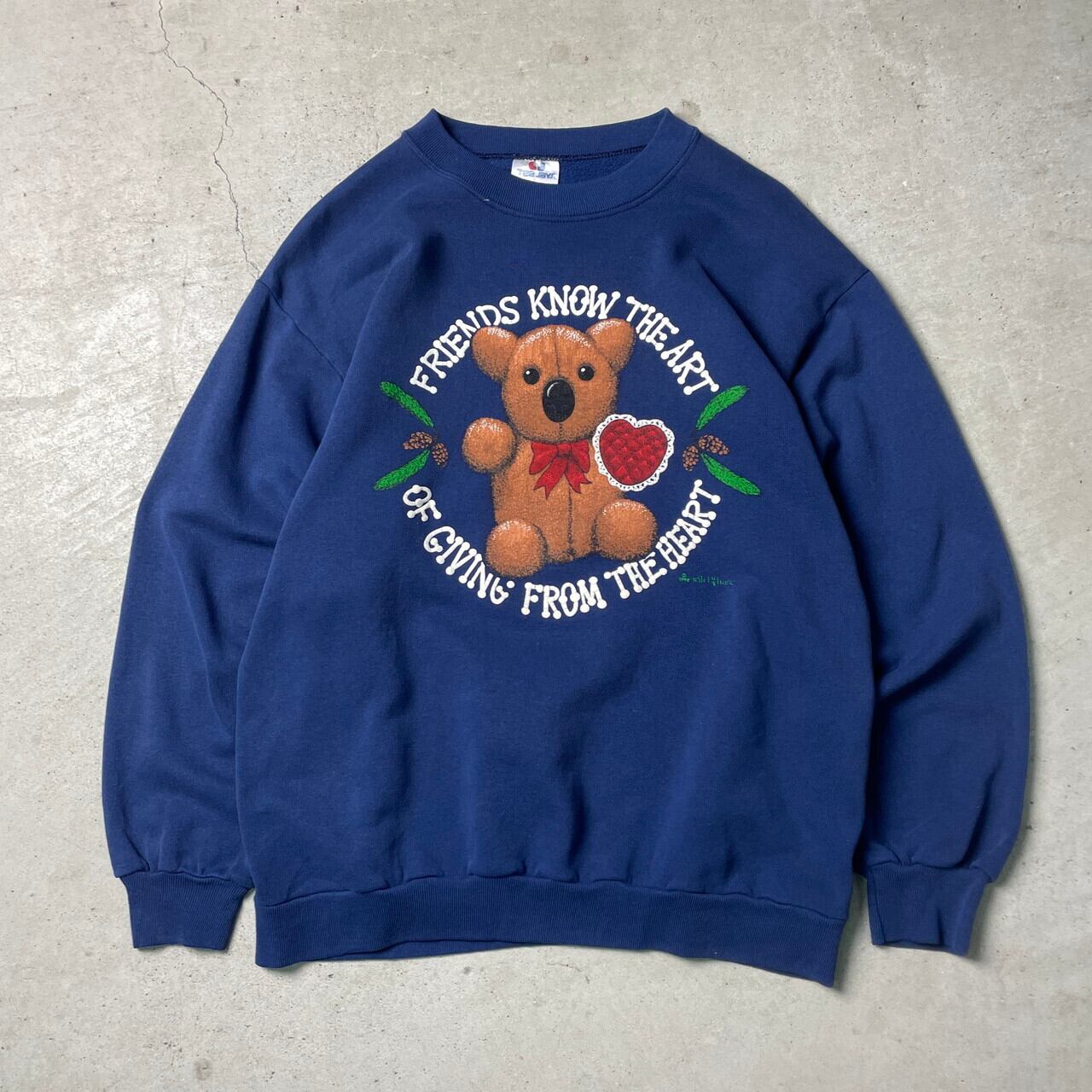 5a09b7c8c4710df271554db88e9d6c