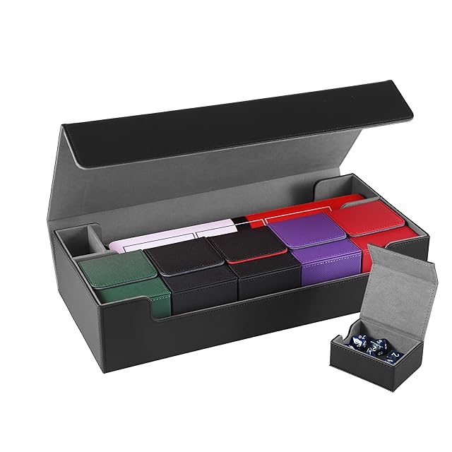 捕食植物 プレデタープランツ デッキ 遊戯王 Predaplant deck | Pay ID