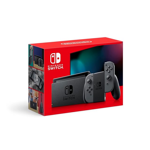 もしかして?おばけの射的屋 for Nintendo Switch -Switch | PAY ID