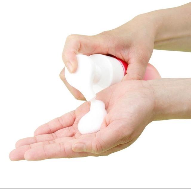 VIONEEセンシティブプロテクトウォッシュ150ml