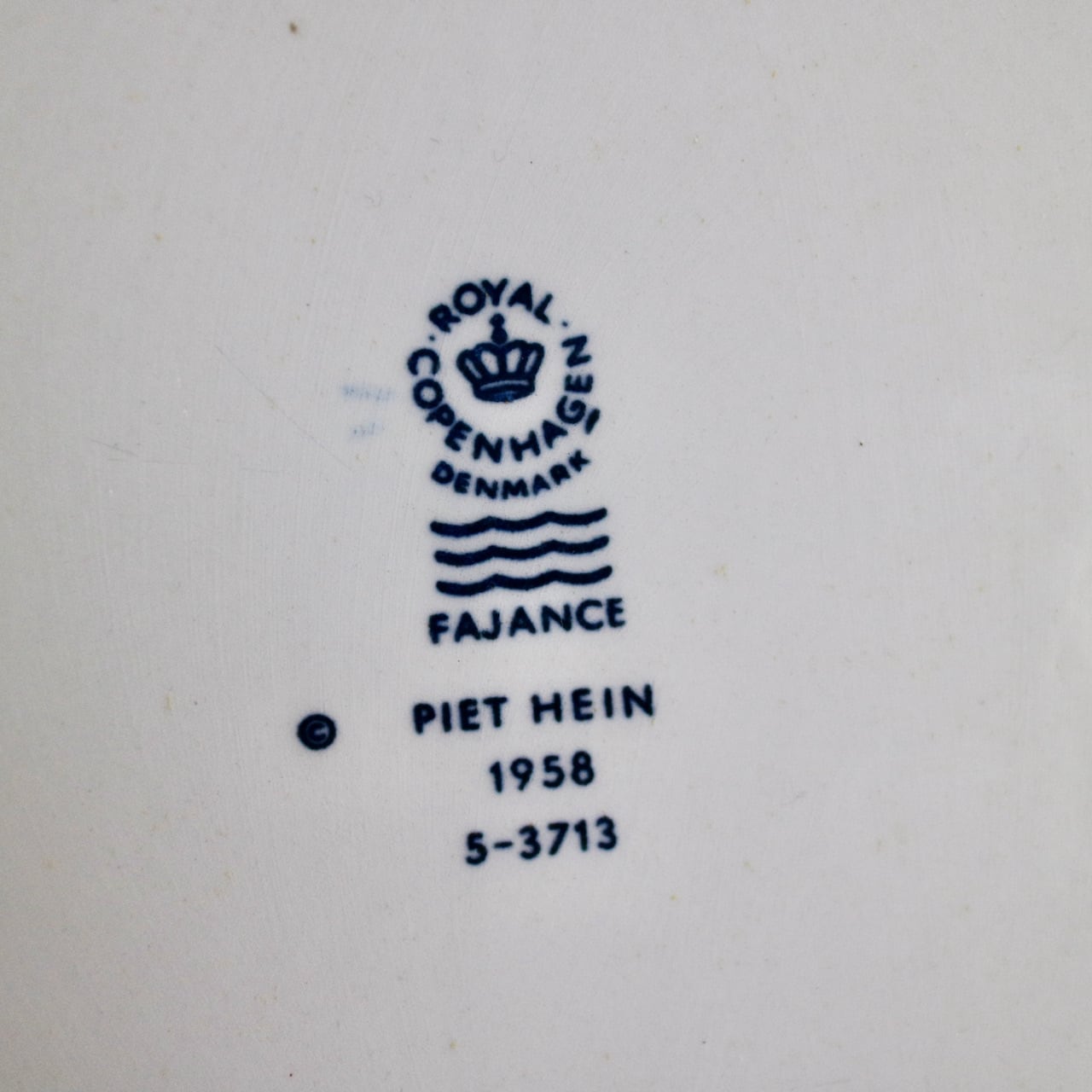 5a0a911e7b525461d8f53ff4d0b797