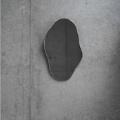 No.15 POND WALL MIRROR / SIZE 170×280