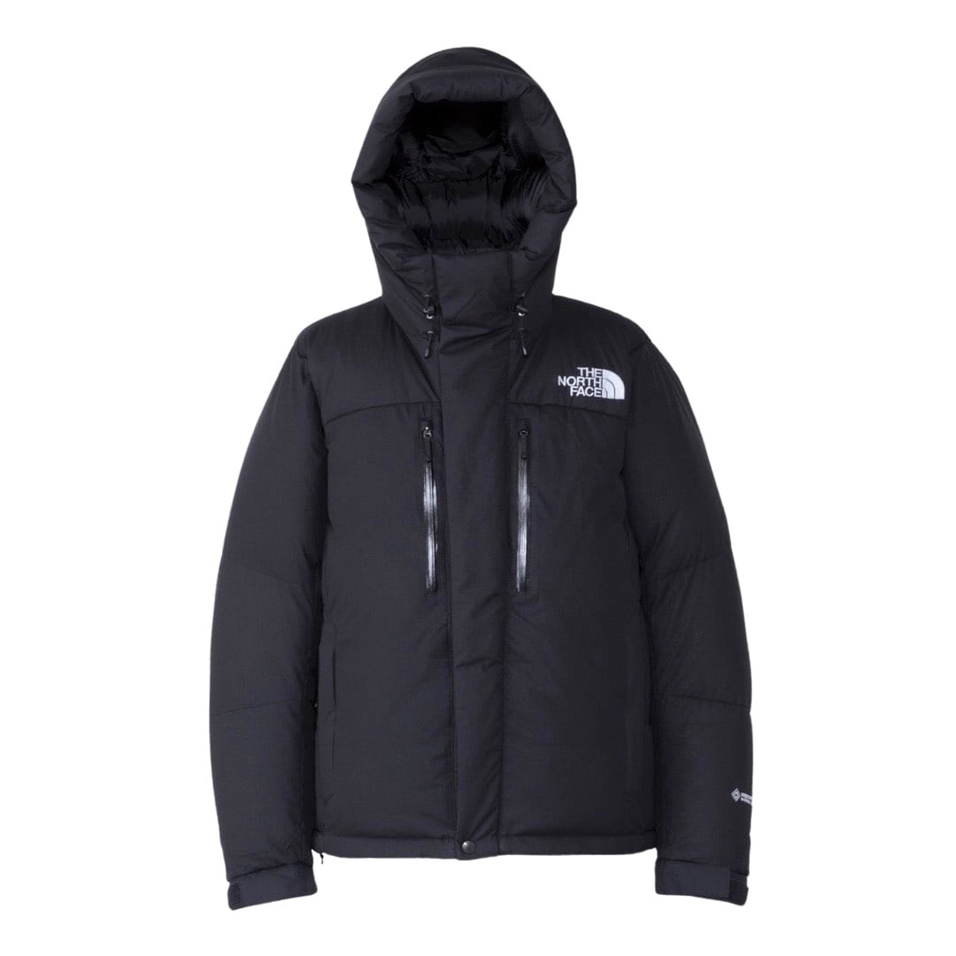 THE NORTH FACE -Baltro Light Jacket- バルトロライトジャケット