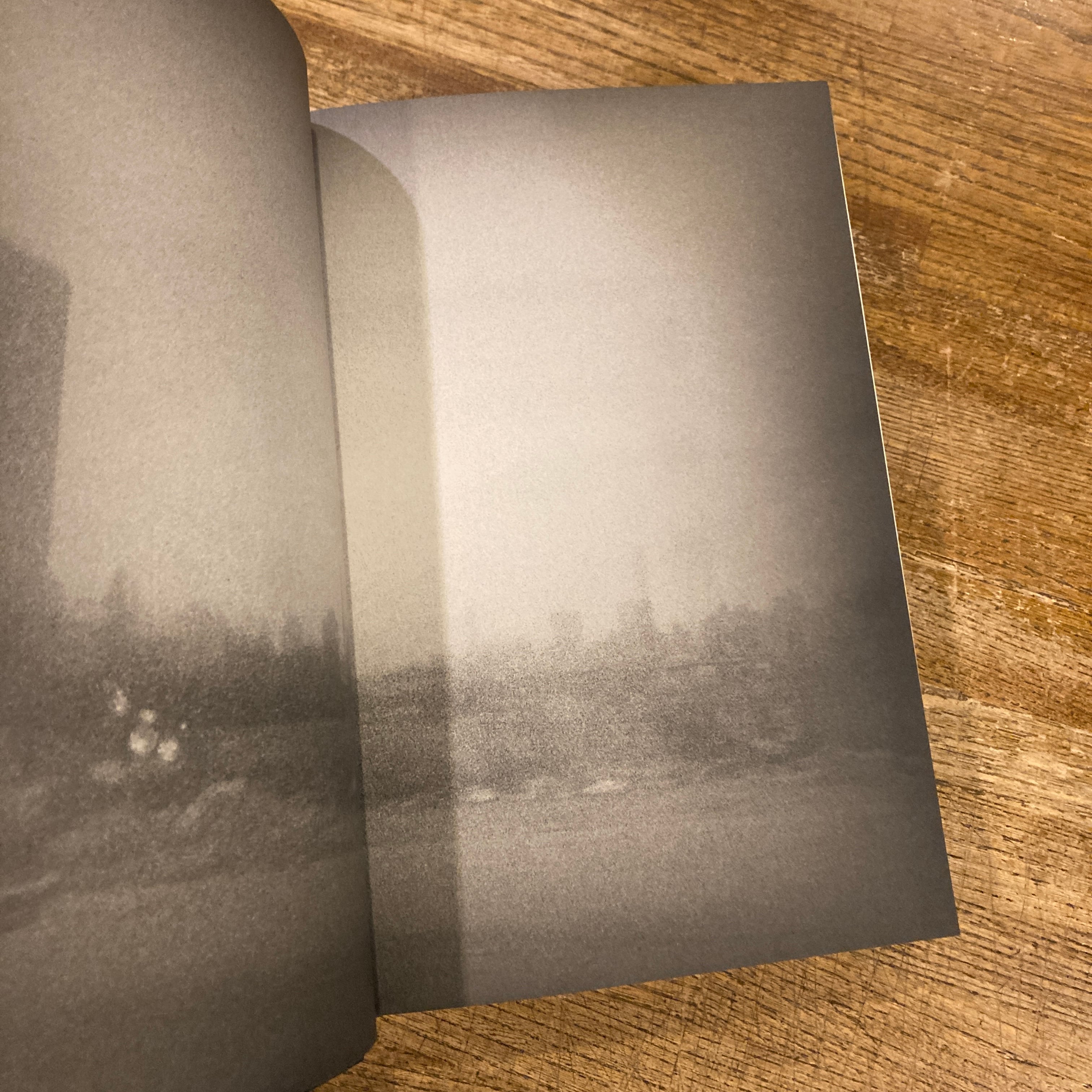 71-NY / 森山大道 Daido Moriyama | 百年