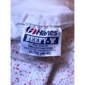 90s "DEADSTOCK" AMERICA'S CUP 1992  Tee MADE IN USA  Size XL