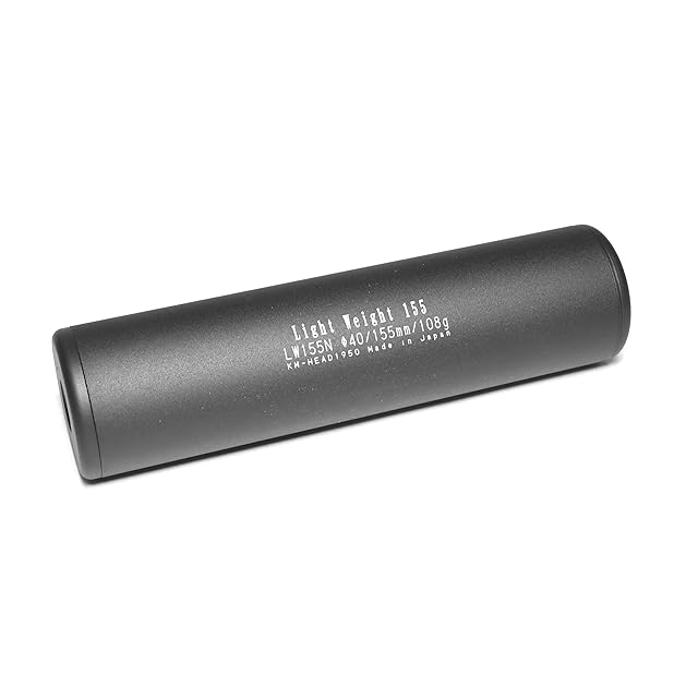 SEA&SEA LXガングリップ [09142/09143] | Pay ID