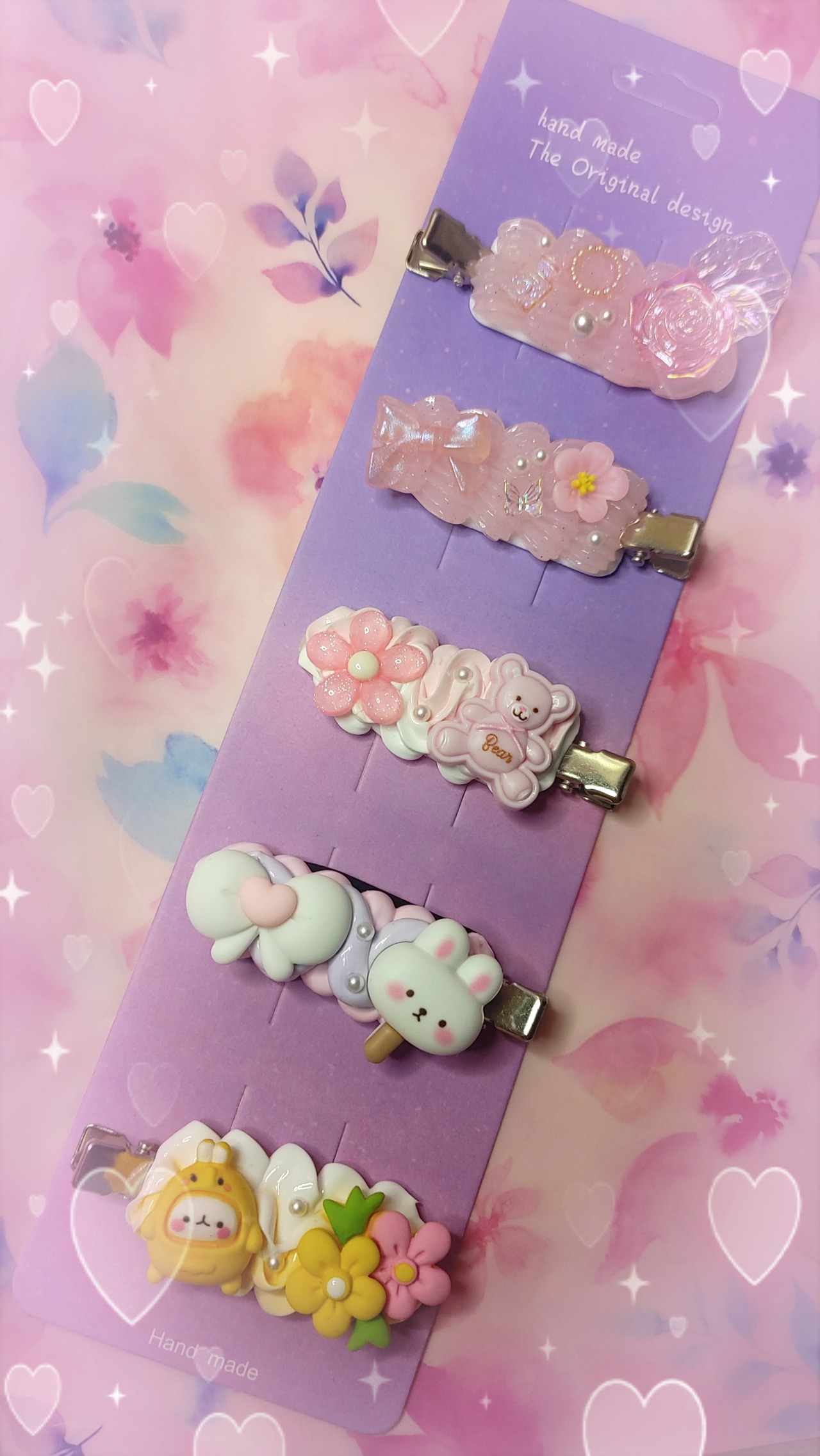 ♥️大福様　専用♥️