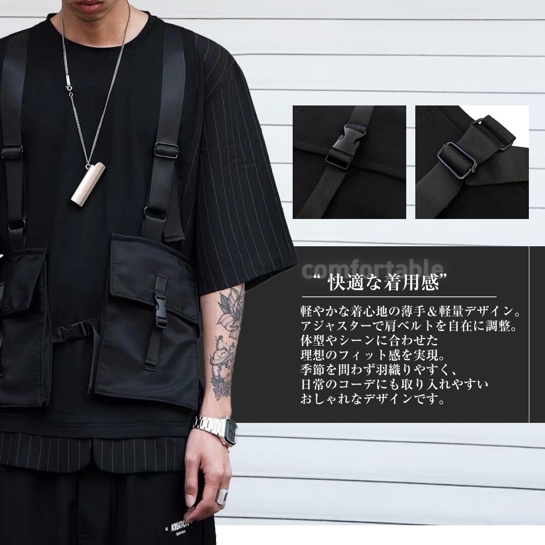 フィッシングウェア フィッシングベスト 黒 ウェア ダイワ スペシャル