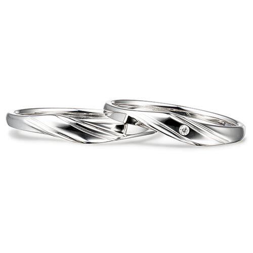 LANVIN COLLECTION （ランバンコレクション）SPICA 5924105〈下〉