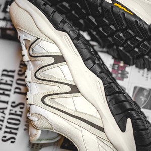 RTアウトドアスタイル  S0086