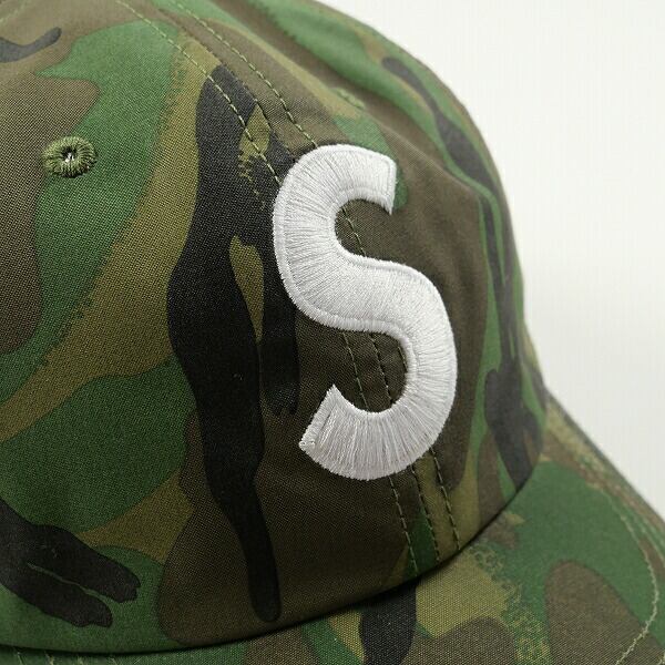 Size【フリー】 SUPREME シュプリーム 21AW Ventile S Logo 6