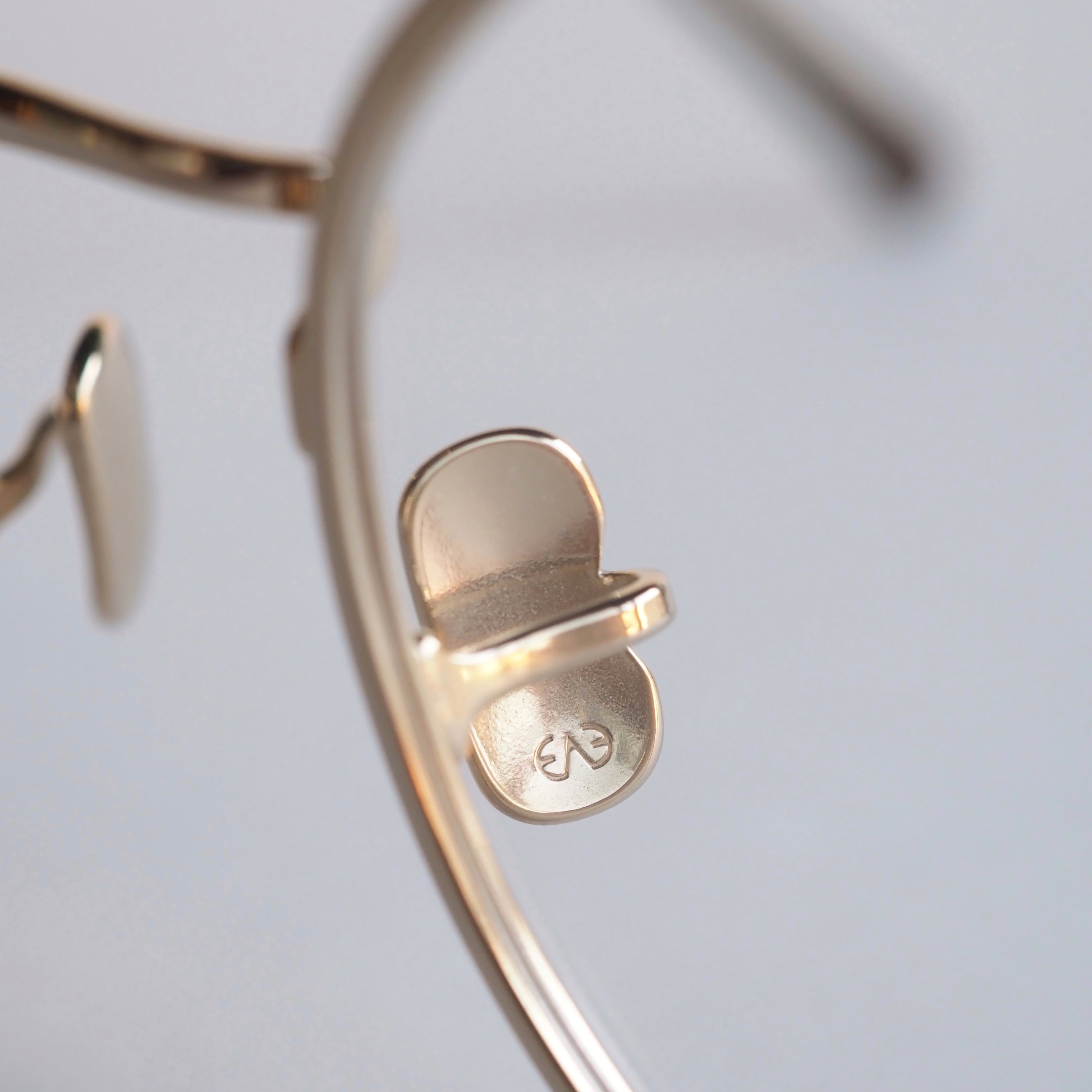 Track col. G【EYEVAN】 | downtownshop