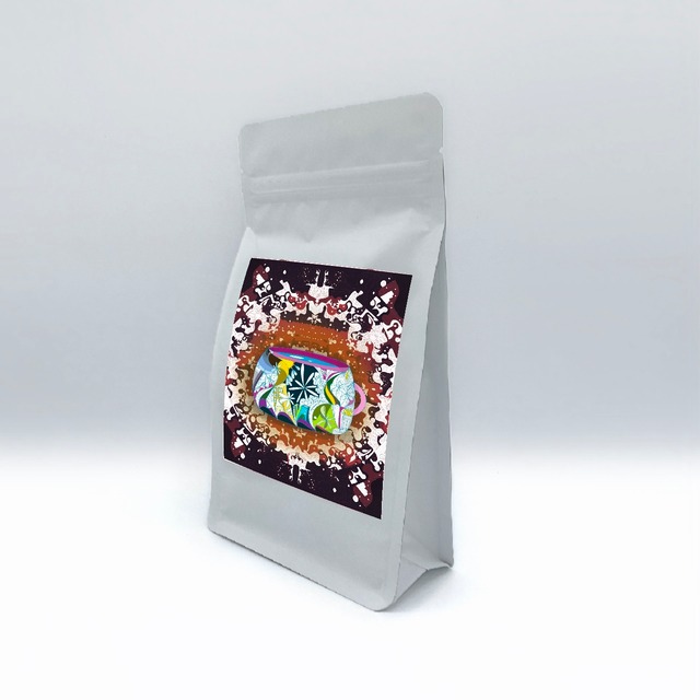 エチオピア｜イルガチェフェ｜G1｜コンガ農協｜ウォッシュド｜150g