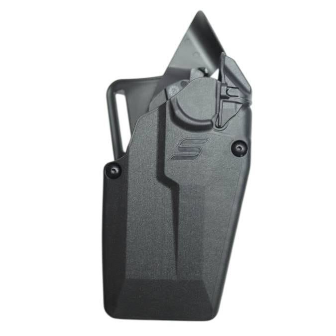 実物 Safariland サファリランド製 SafariVault ALS RDS Level 1