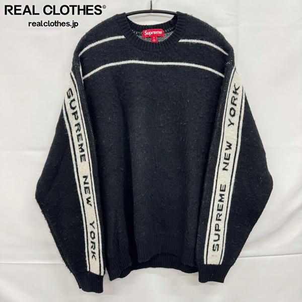 Supreme/シュプリーム【18SS】Velour Zip Up Jacket/ベロア ジップ