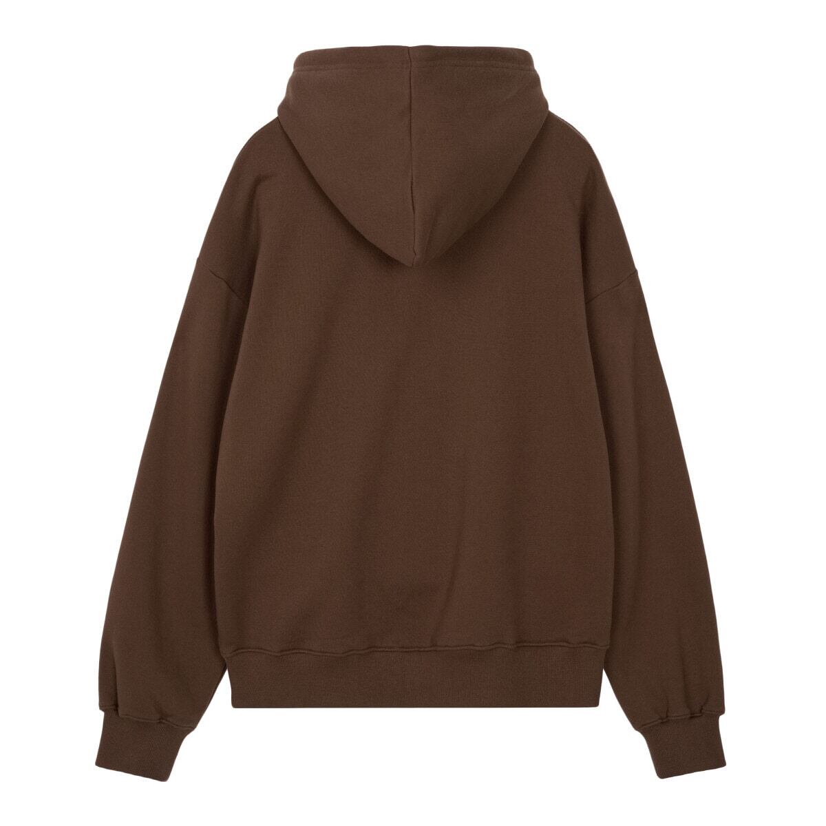★REST&RECREATION★送料込★韓国★RR LOGO OVERSIZE SWEATSHIRT 5a0d33925ea9c2a0e85d2ce5dc0860