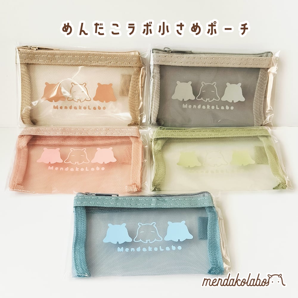 5a0d3d8b1a46d1613e76f99acb760a