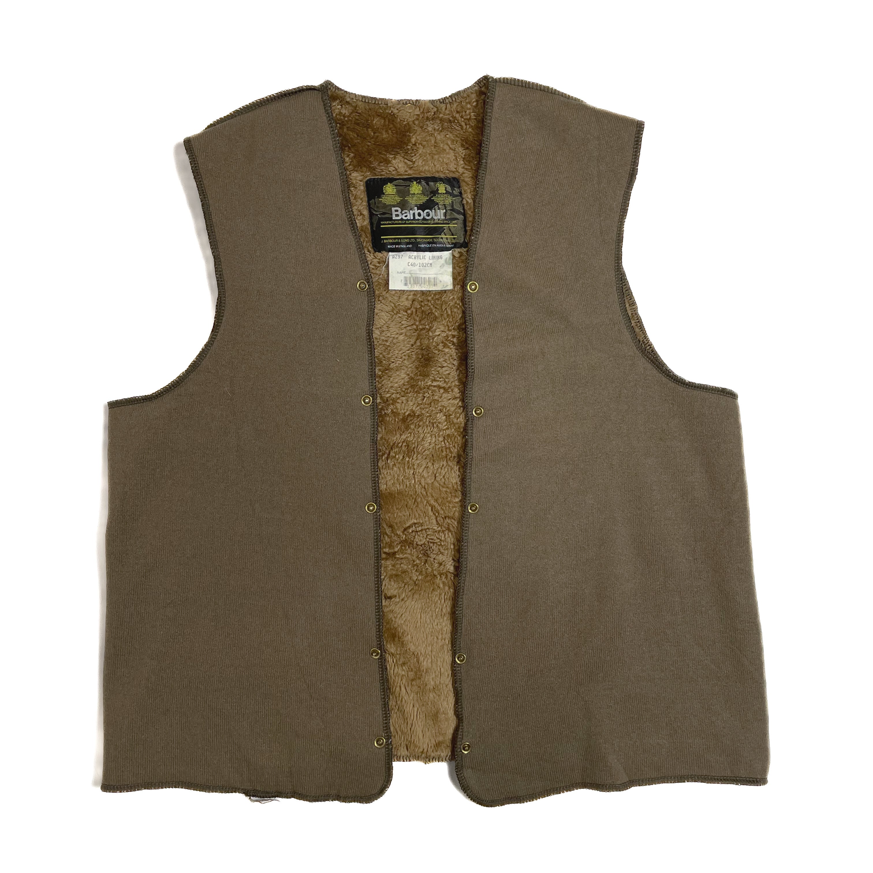 良品 米軍 実用 パタゴニア MARS ソフトシェルジャケット デジカモ ACU