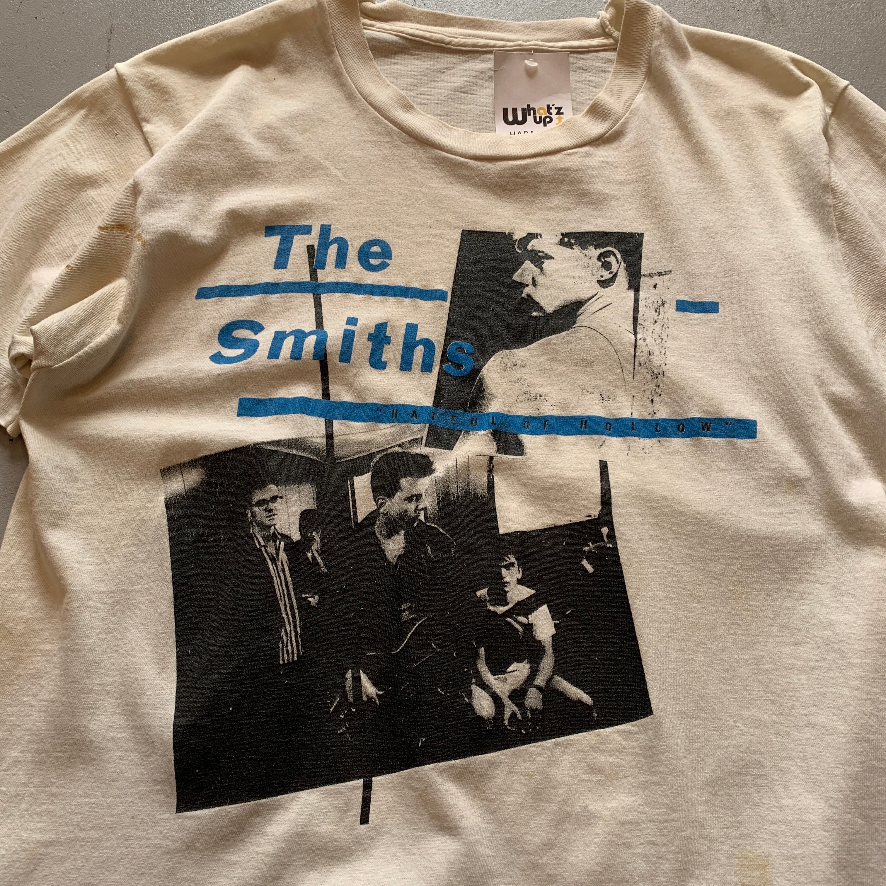 80s The Smith 