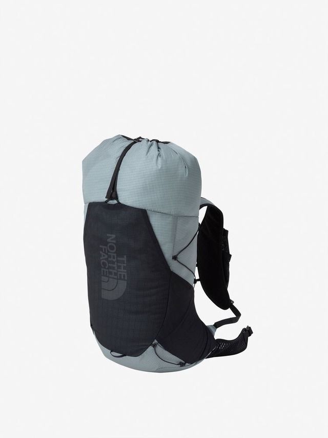 THE NORTH FACE ザ・ノースフェイス  ／ ファクターフライ28