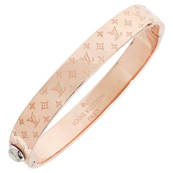ACCESSORY | VINTAGESHOP ACROSS