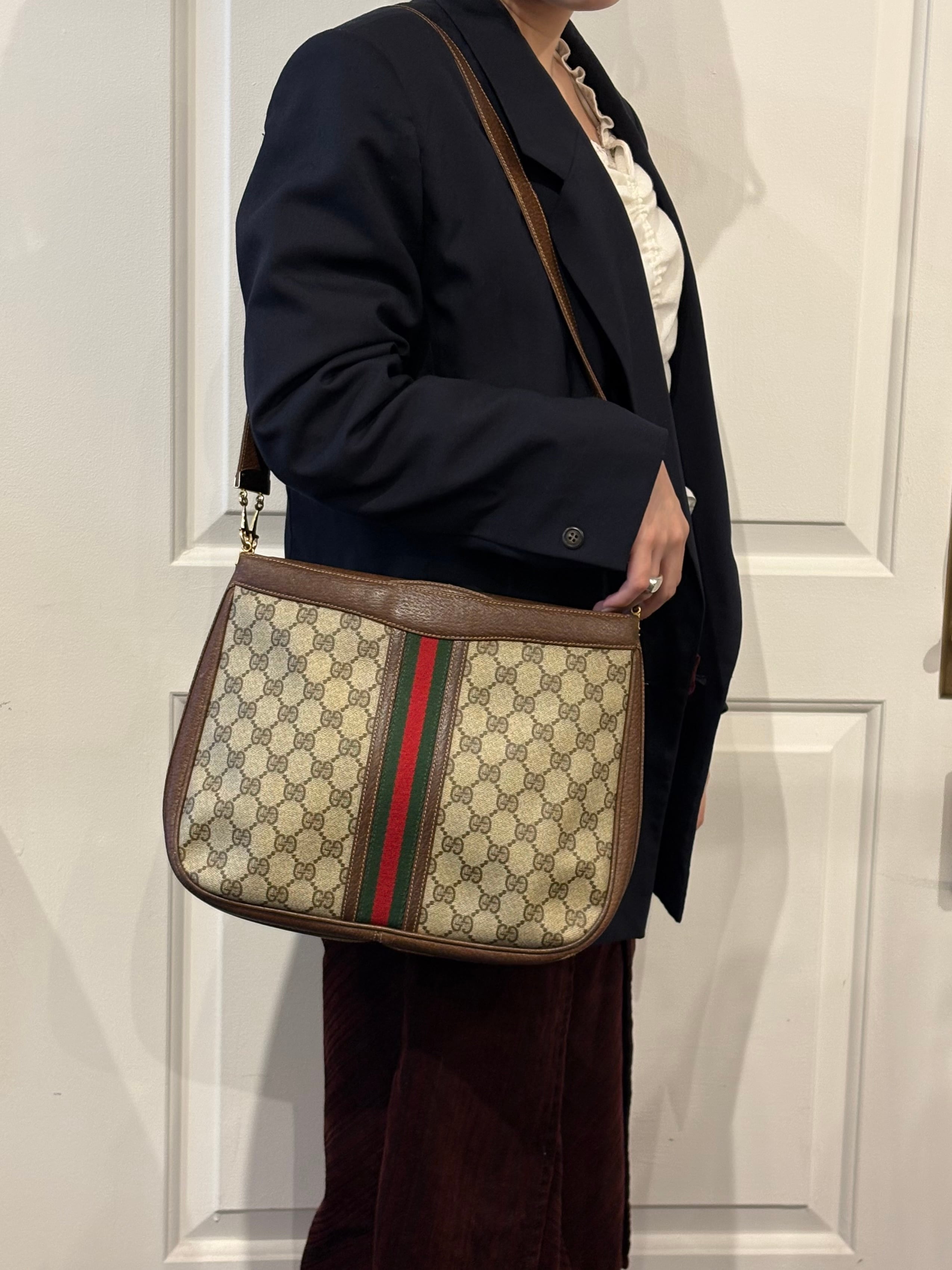 GUCCI | AURA JAPON