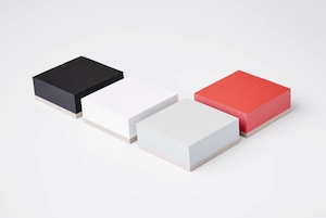 メモブロック S