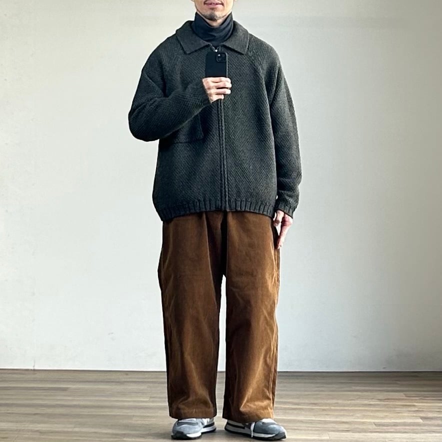 5a1040a32662e82d543ff37028d566