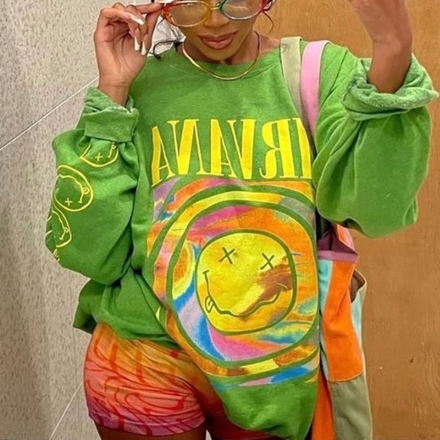 スマイルビックトレーナー