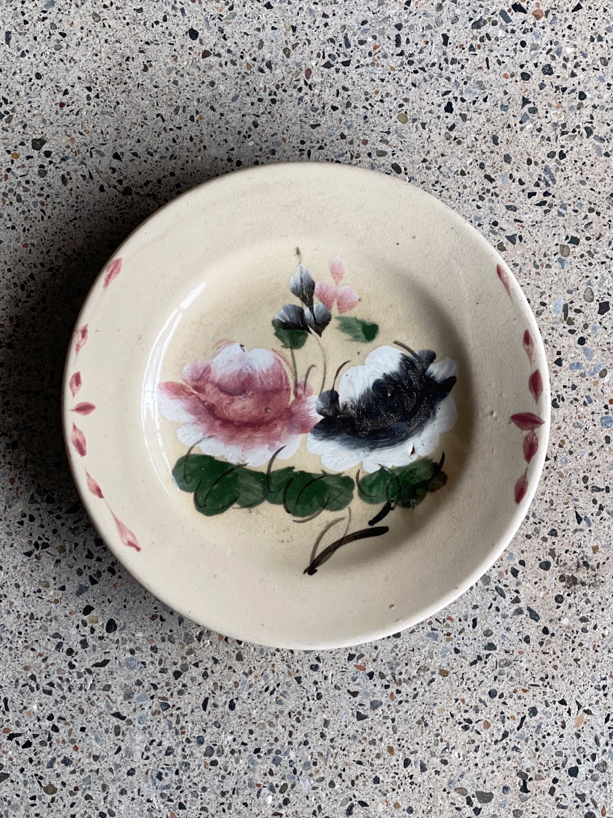 SONG BE | 333 & tay - Delivery Service