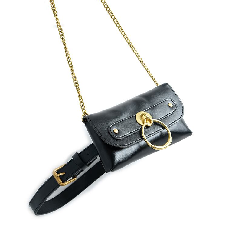 スタンダードリング ウェストオータム レトロ 秋物 指輪 スクウェア MIUCO7144574604