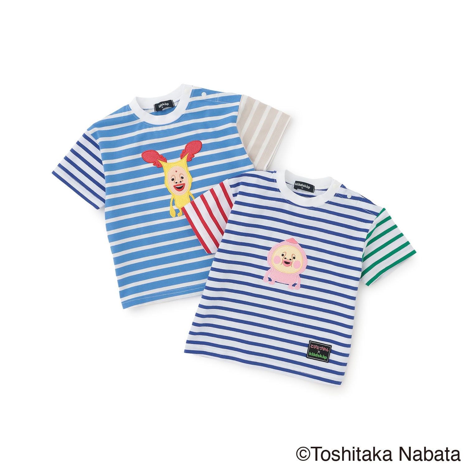 こびとづかん公式WEBショップ《こびと百貨店》