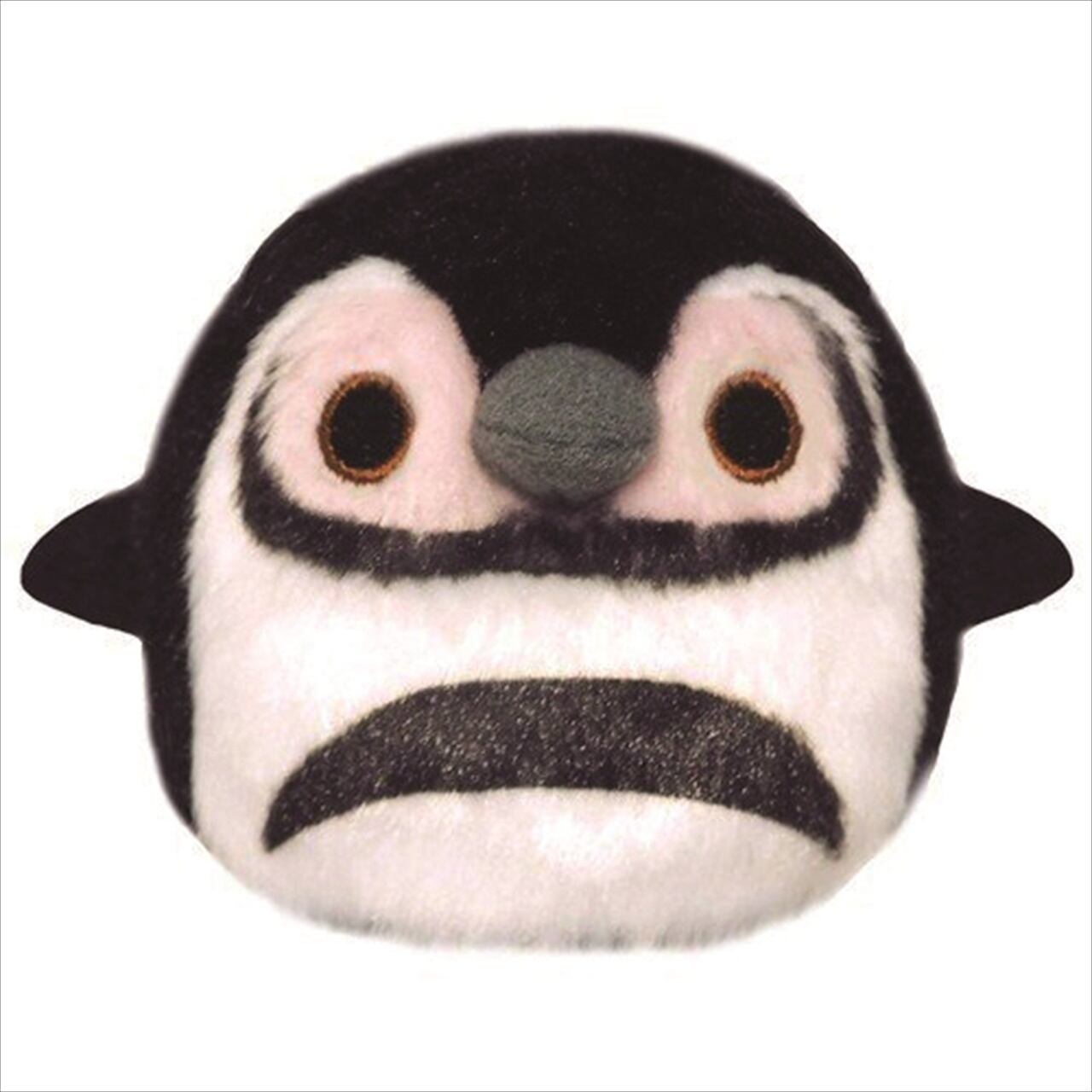 とりだんご フンボルトペンギン(7443399) | T-VOOS