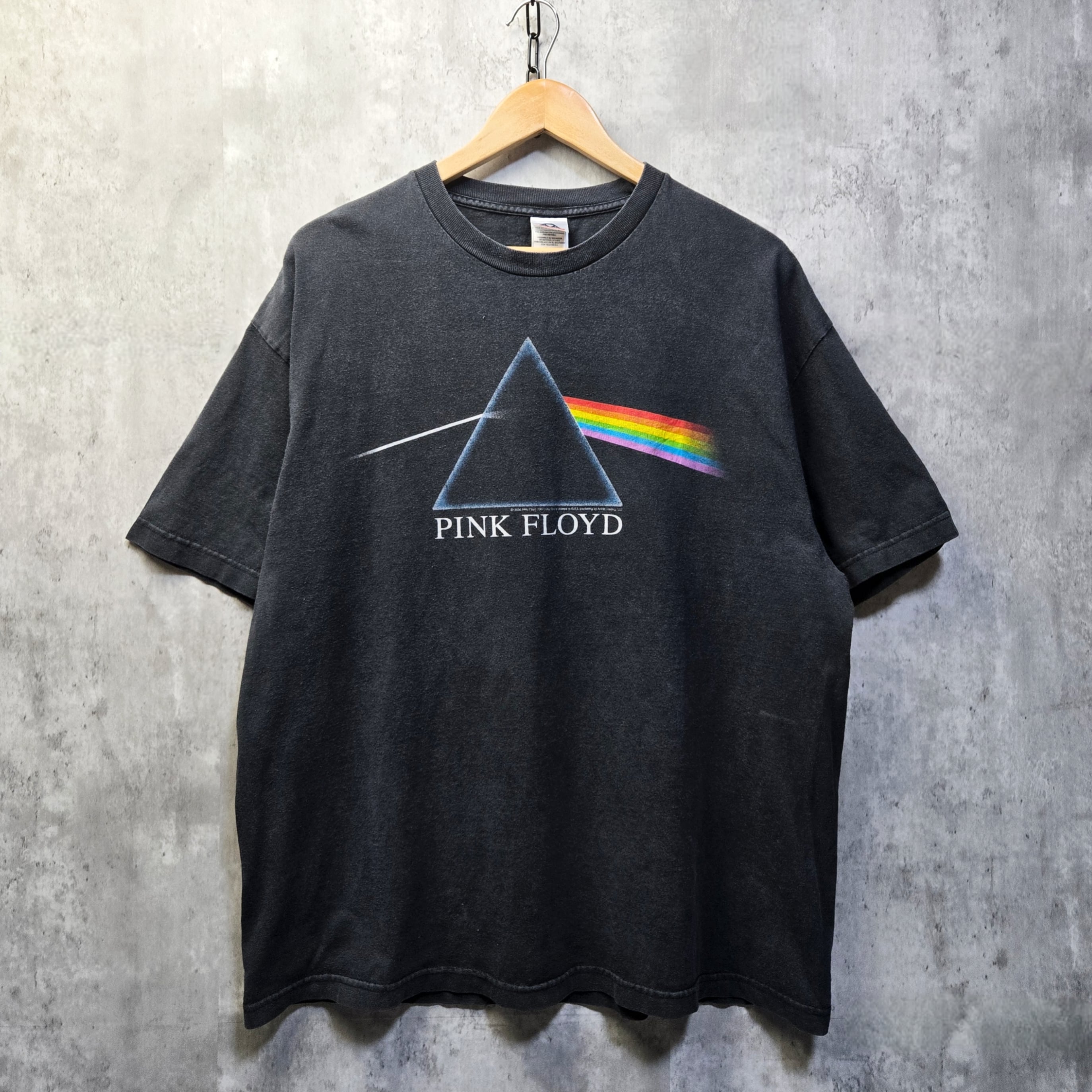90s 90年代 クリムト 接吻 ヴィンテージTシャツ アートTシャツ ユーロ