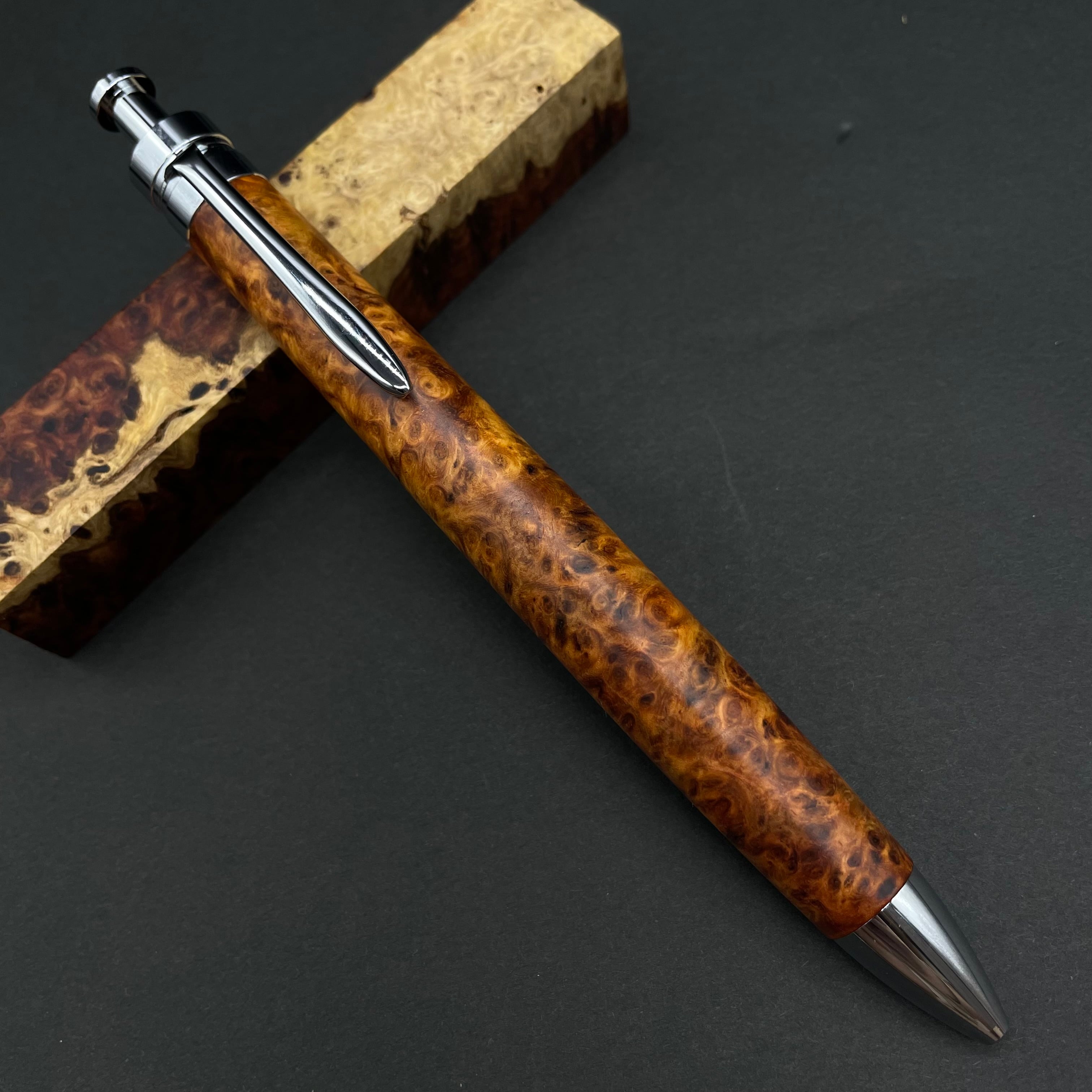 富士瘤 Craft