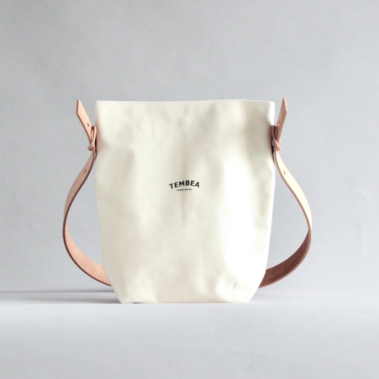 MARCO BAG / TEMBEA | OFFA LIVING