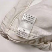 HELLY HANSEN ヘリーハンセン ショートパンツ ハーフパンツ ショーツ サイズ WL /ホワイト/アウトドア