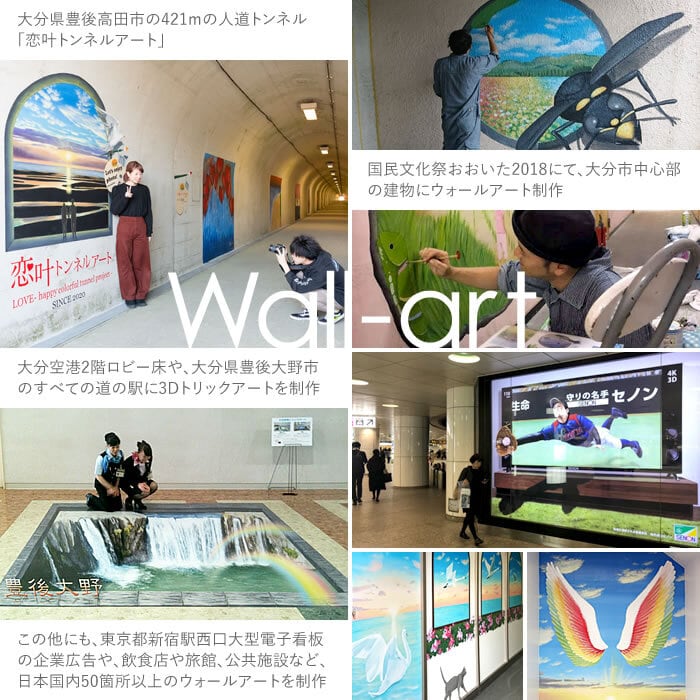 R. ゴッドフリー「ジャカランダの木の下で」絵画 R. ゴッドフリー「ジャカランダの木の下で」絵画