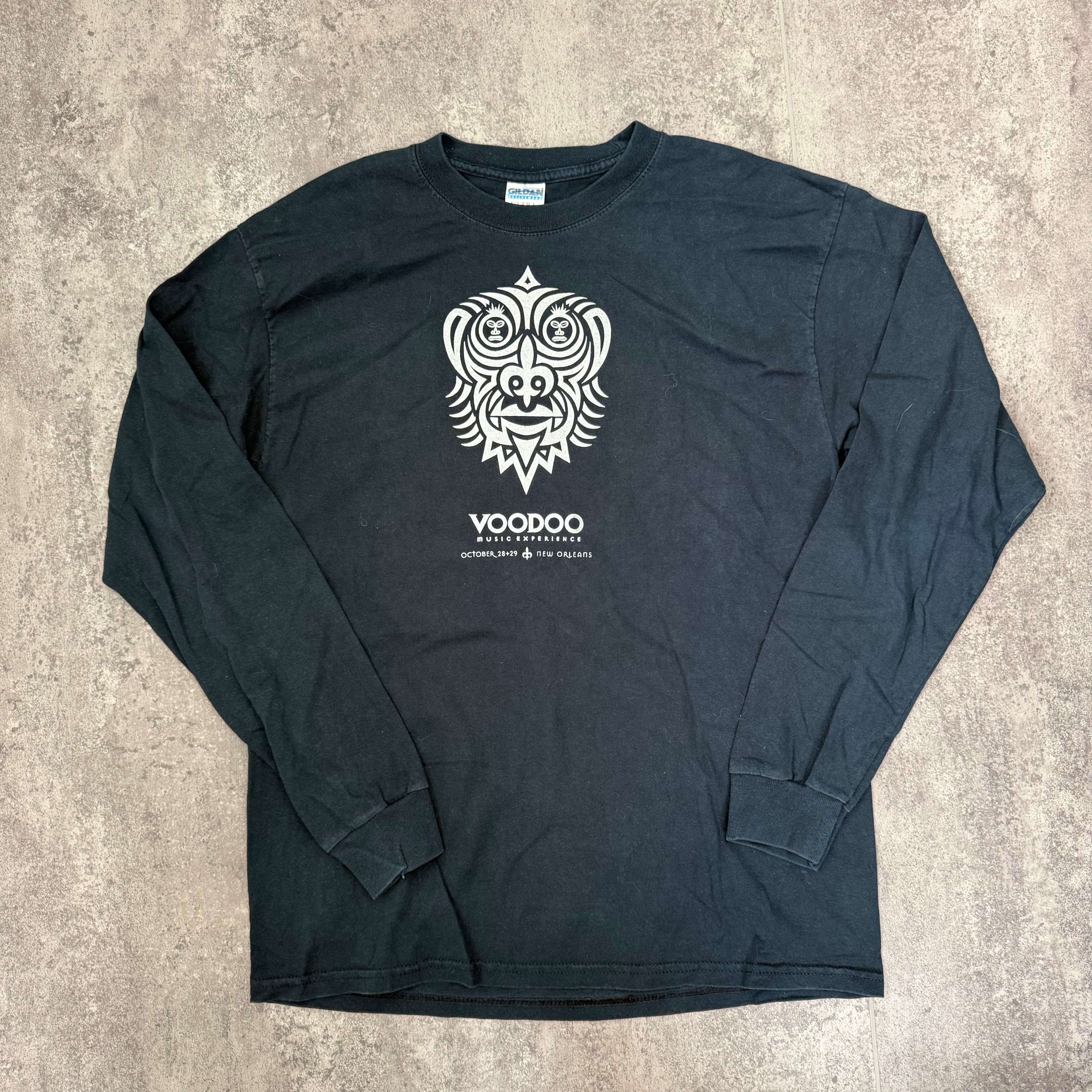 ALICIA KEYS Tシャツ | 西田商店