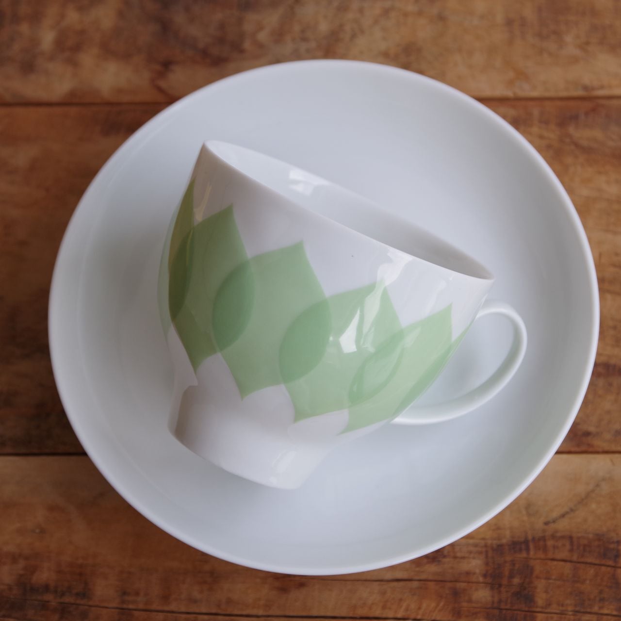 ローゼンタール／トーマス | Flohmarkt フローマルクト