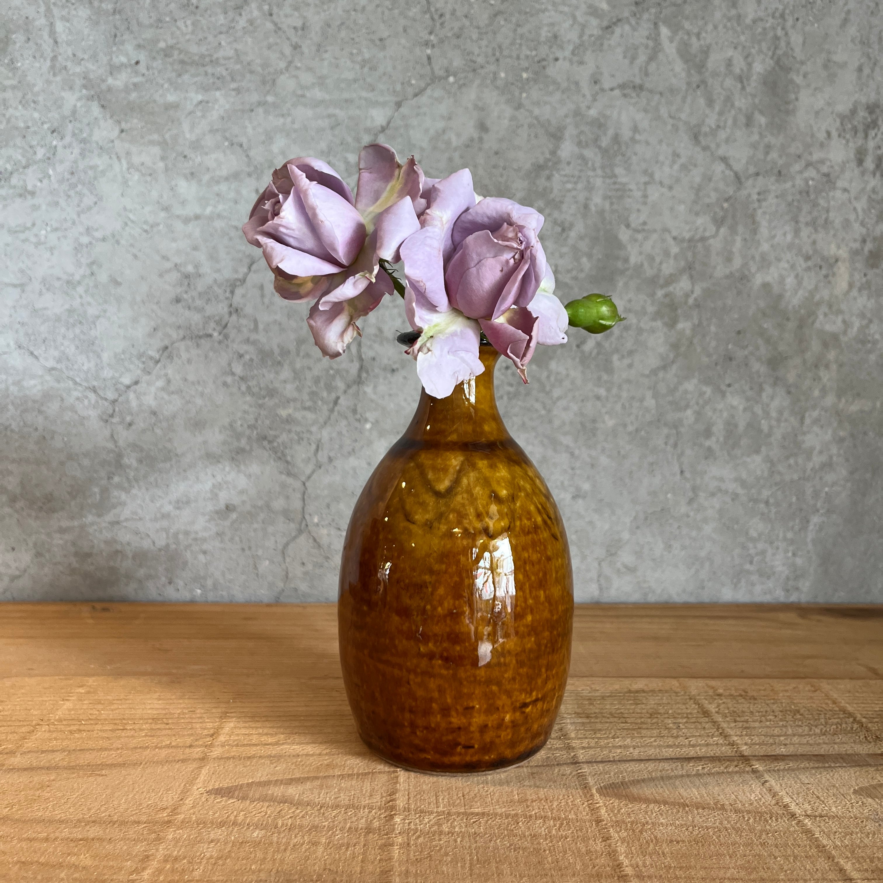 ✴︎ 専用品です ✴︎両引きアイデア露切り 【公式通販】