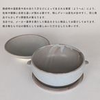 電子レンジ調理器 CORON Cook コロン 3点セット レンジ調理 食器 調理器具 オーブン対応 食洗機対応