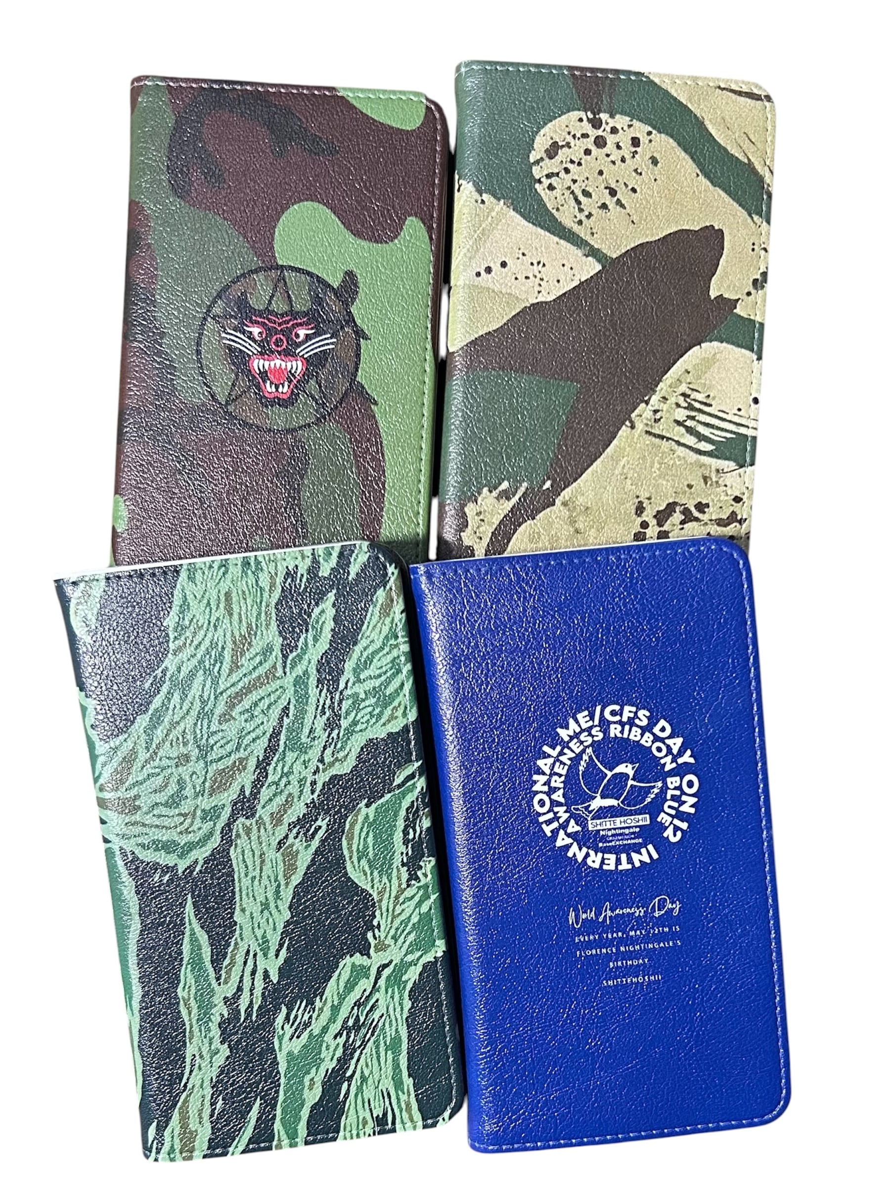 BXオリジナル商品/841商品 | BaseEXCHANGE/ベースエクスチェンジ【BX】