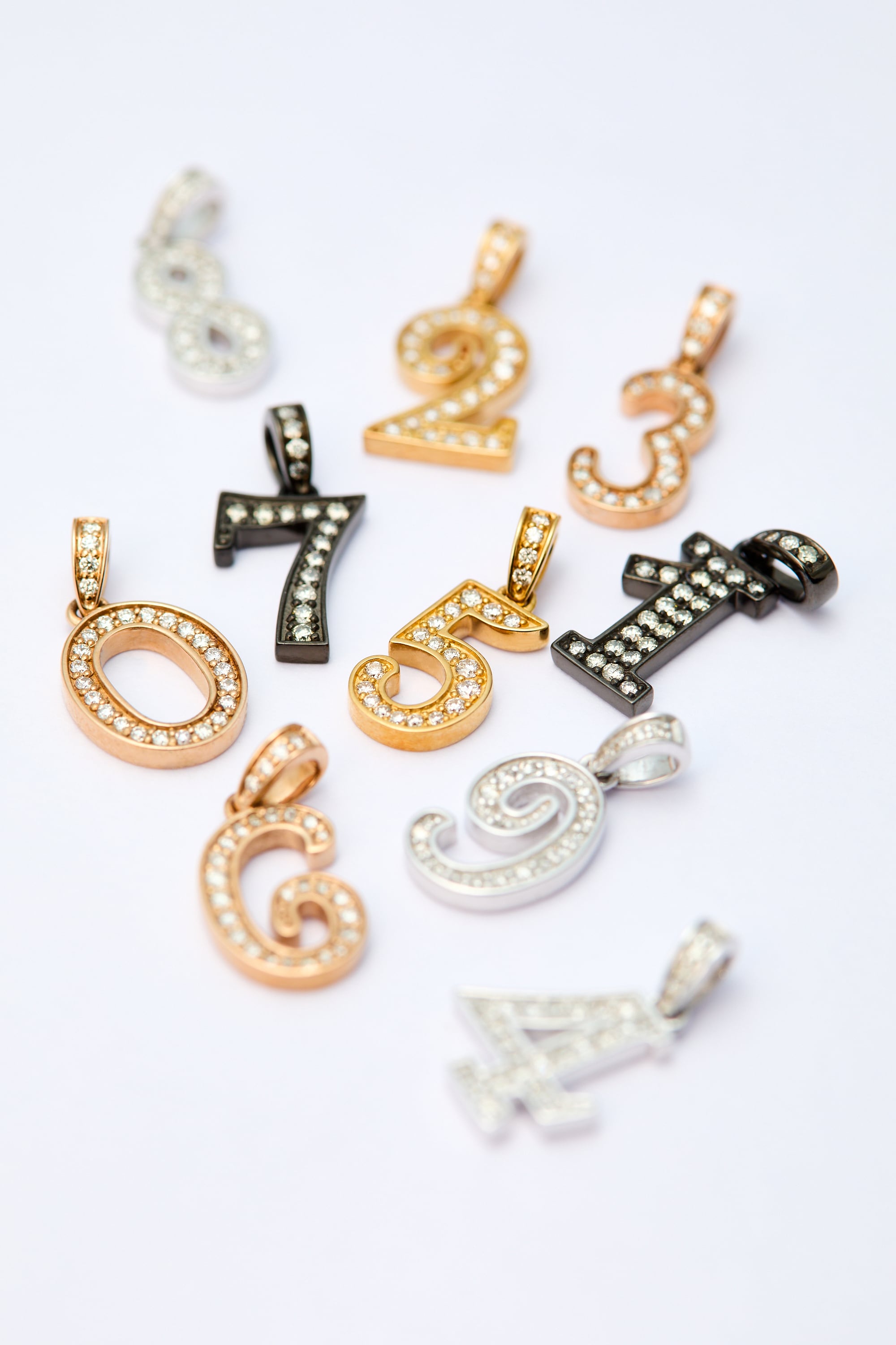 888❤︎bijou 888❤︎bijou
