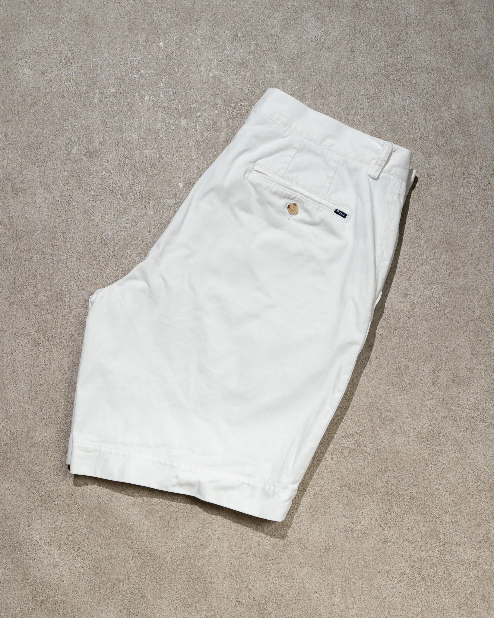 W35】POLO Ralph Lauren POLO CHINO 
