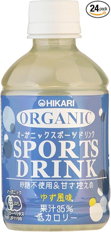 Re-uvenis（リ・ユーベニス）by Rebalancing WaterⓇ | Pay ID