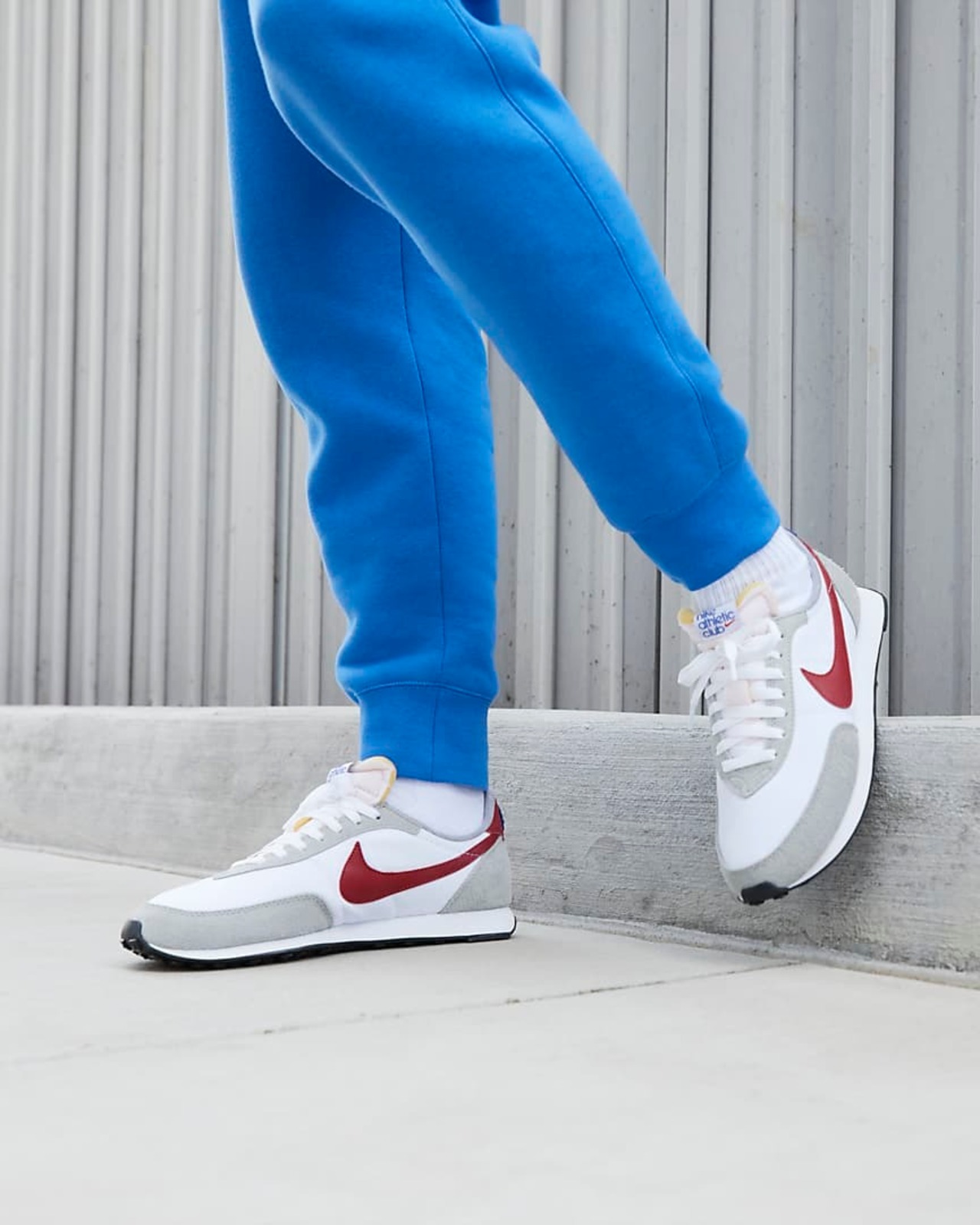 Nike Waffle Trainer 2 ナイキ | jordan_sneakers